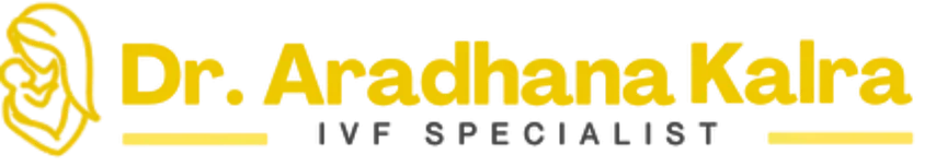 Aradhana Kalra